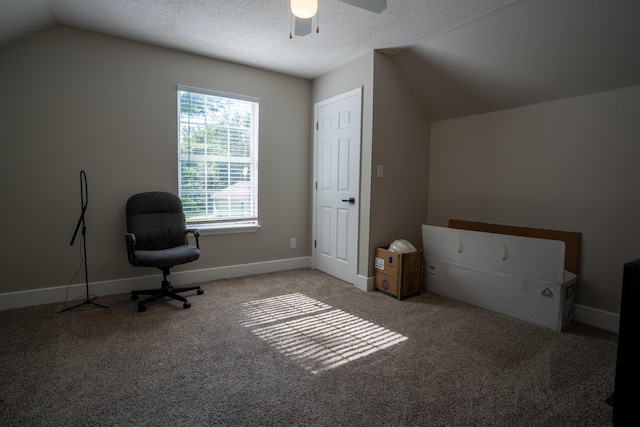 519 Frost Cir, Henagar, AL 35978 - photo 18