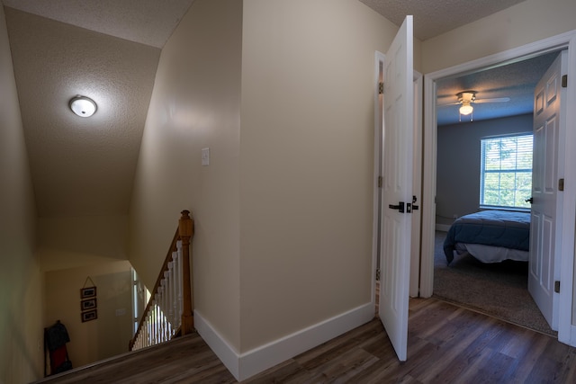 519 Frost Cir, Henagar, AL 35978 - photo 14