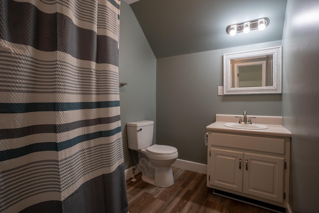 519 Frost Cir, Henagar, AL 35978 - photo 17