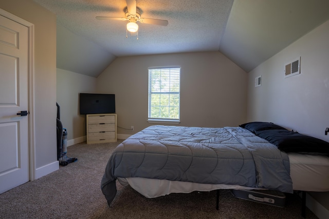 519 Frost Cir, Henagar, AL 35978 - photo 15