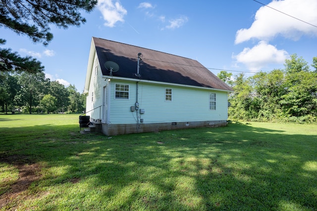 519 Frost Cir, Henagar, AL 35978 - photo 22
