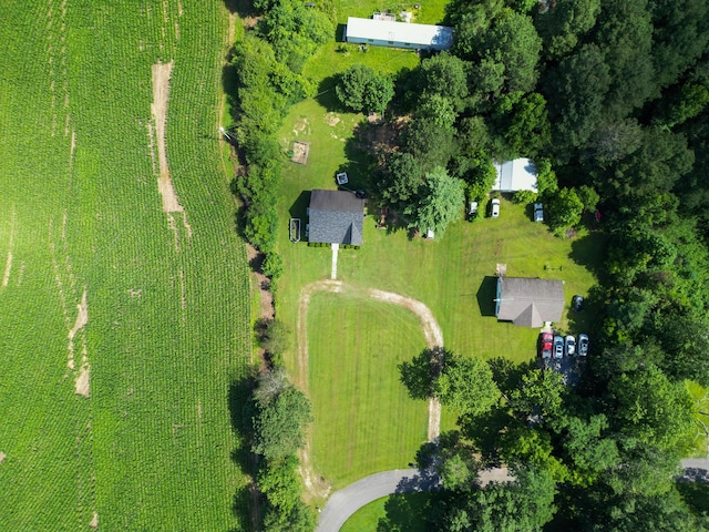 519 Frost Cir, Henagar, AL 35978 - photo 26