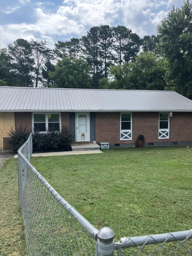 393 Wisteria Rd, Lafayette, GA 30728 - photo 2