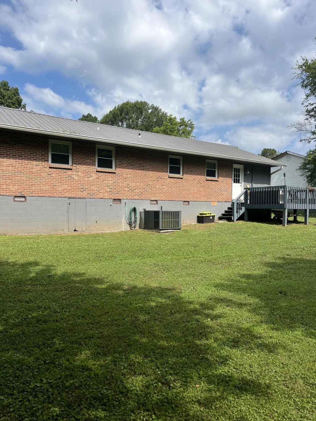 393 Wisteria Rd, Lafayette, GA 30728 - photo 3