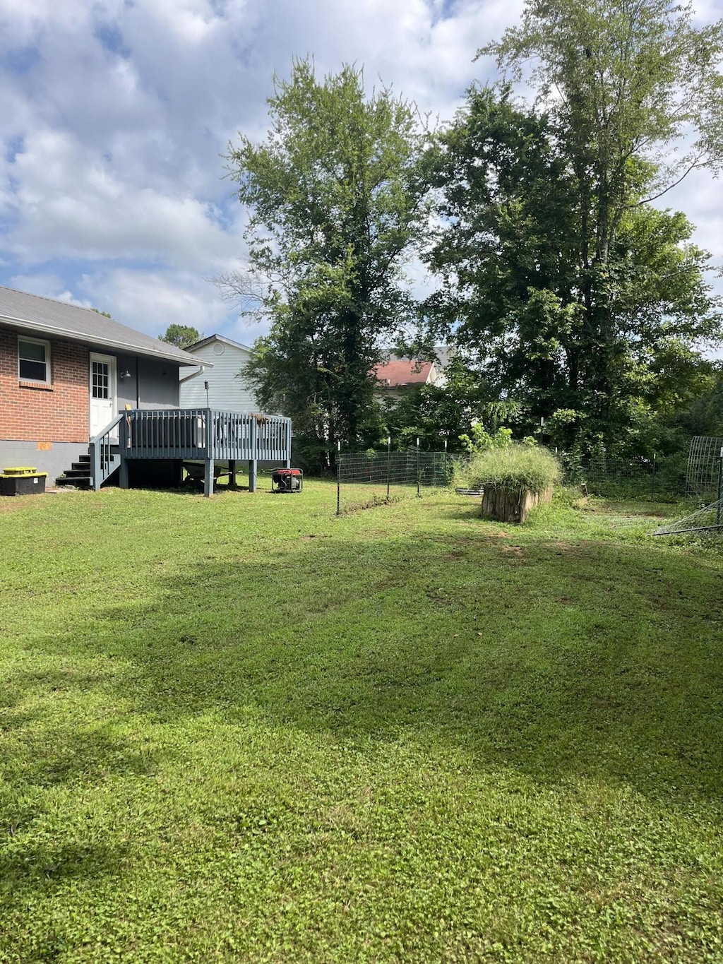 393 Wisteria Rd, Lafayette, GA 30728 - photo 4