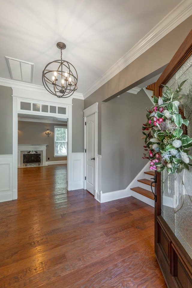 8004 Turtle Ln, Ooltewah, TN 37363 - photo 5