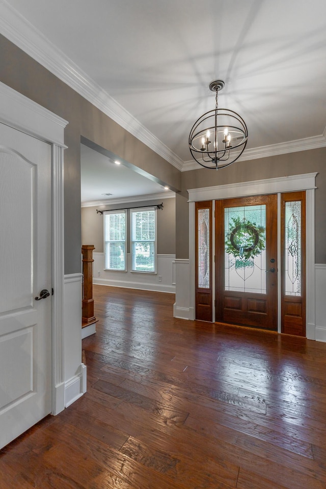 8004 Turtle Ln, Ooltewah, TN 37363 - photo 94