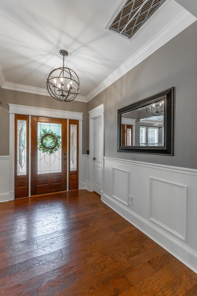8004 Turtle Ln, Ooltewah, TN 37363 - photo 93