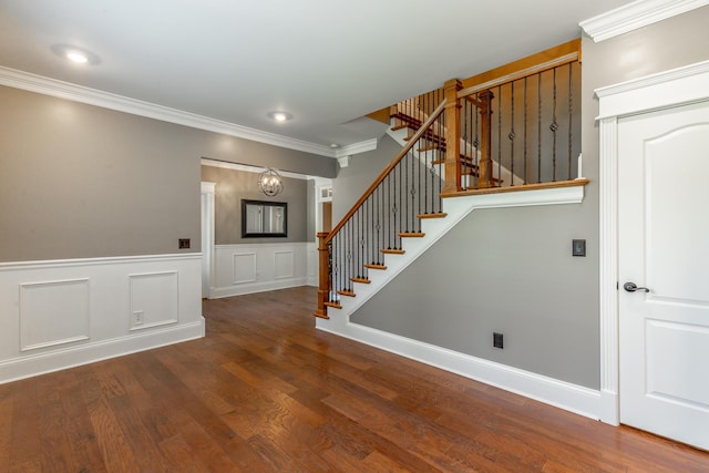8004 Turtle Ln, Ooltewah, TN 37363 - photo 50