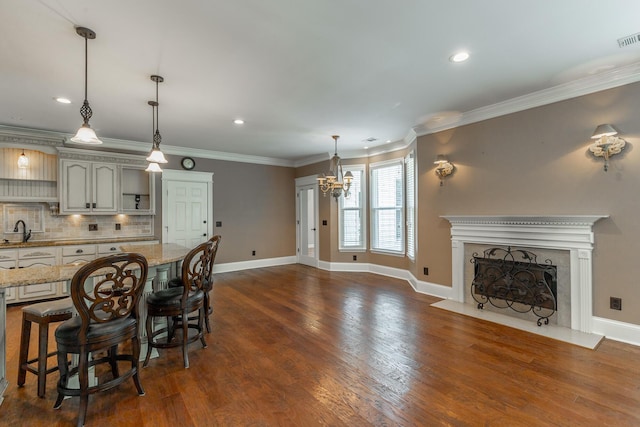 8004 Turtle Ln, Ooltewah, TN 37363 - photo 6