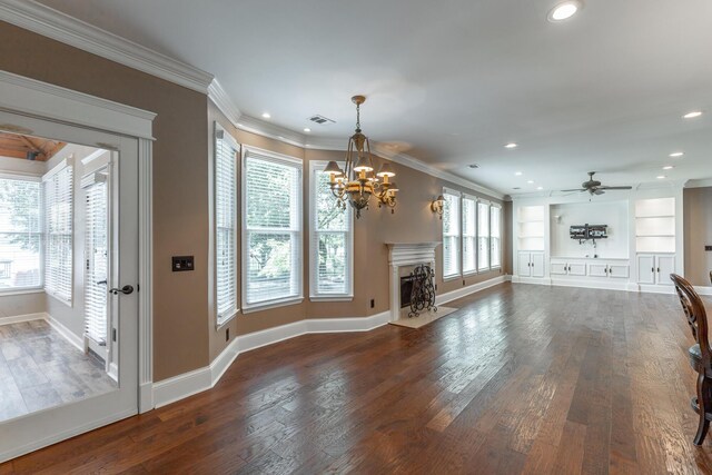 8004 Turtle Ln, Ooltewah, TN 37363 - photo 7