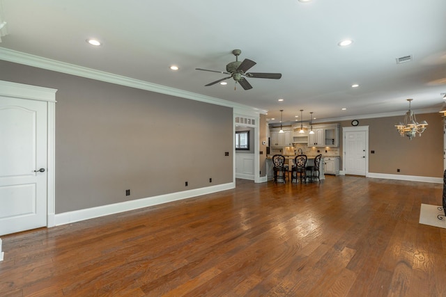 8004 Turtle Ln, Ooltewah, TN 37363 - photo 92