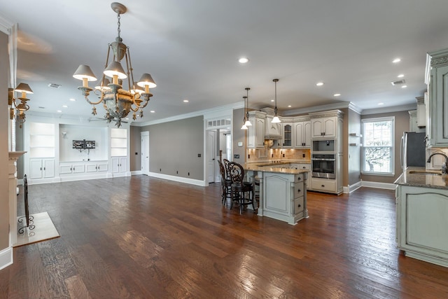 8004 Turtle Ln, Ooltewah, TN 37363 - photo 8