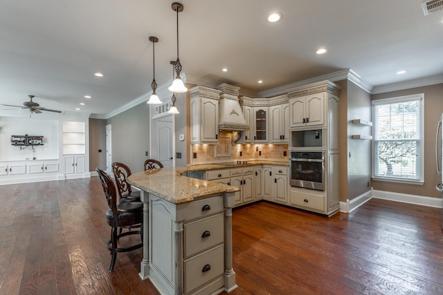 8004 Turtle Ln, Ooltewah, TN 37363 - photo 58