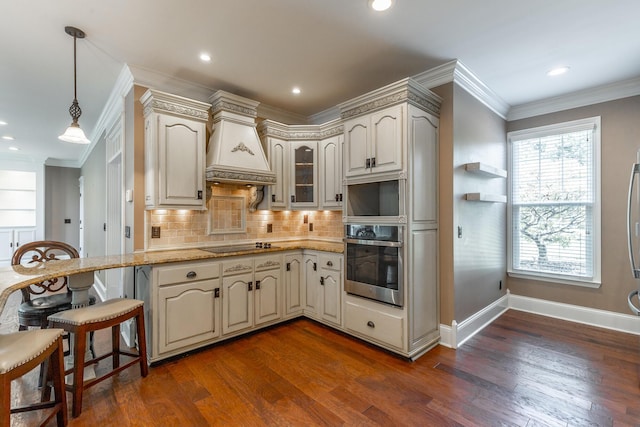 8004 Turtle Ln, Ooltewah, TN 37363 - photo 28