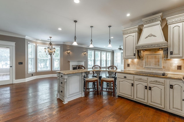 8004 Turtle Ln, Ooltewah, TN 37363 - photo 30