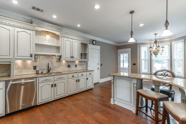 8004 Turtle Ln, Ooltewah, TN 37363 - photo 31