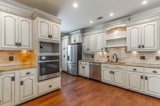 8004 Turtle Ln, Ooltewah, TN 37363 - photo 36