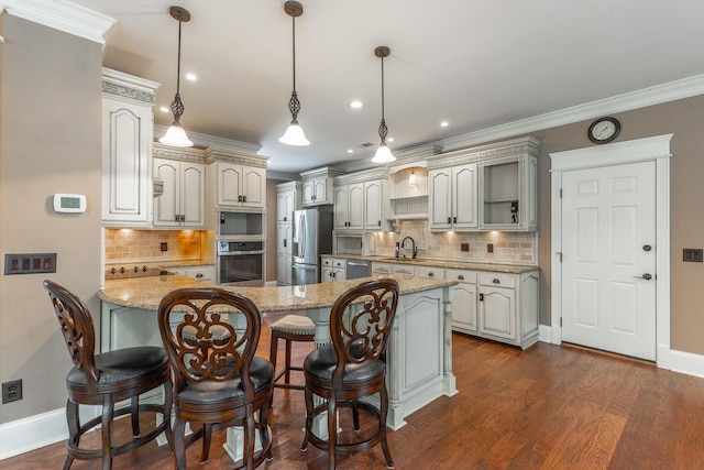 8004 Turtle Ln, Ooltewah, TN 37363 - photo 9