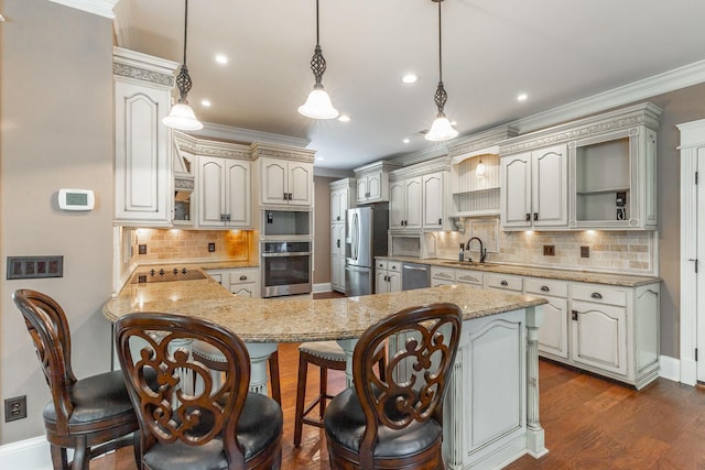 8004 Turtle Ln, Ooltewah, TN 37363 - photo 59