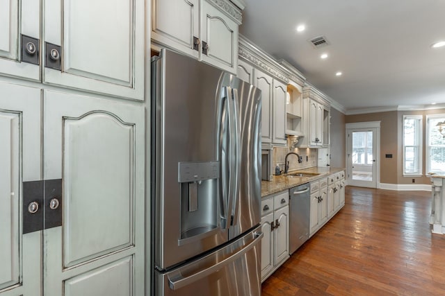 8004 Turtle Ln, Ooltewah, TN 37363 - photo 33