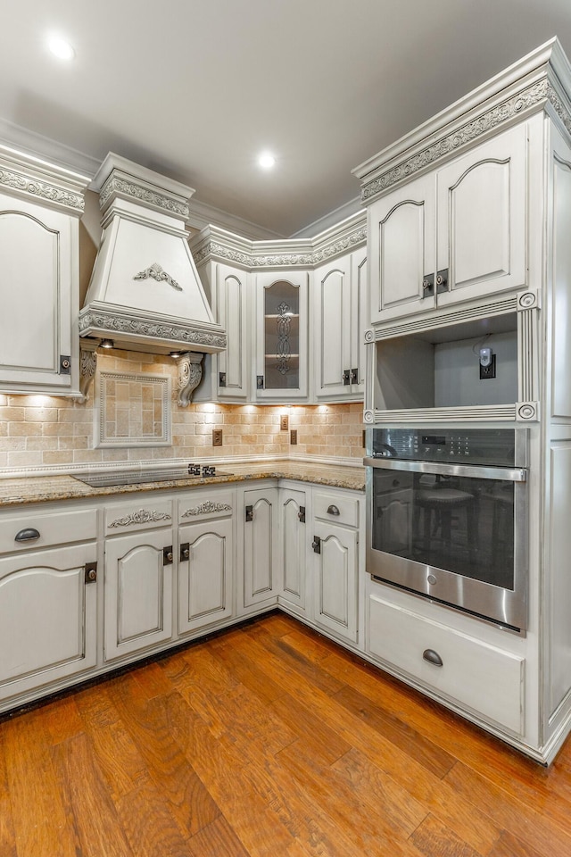 8004 Turtle Ln, Ooltewah, TN 37363 - photo 34