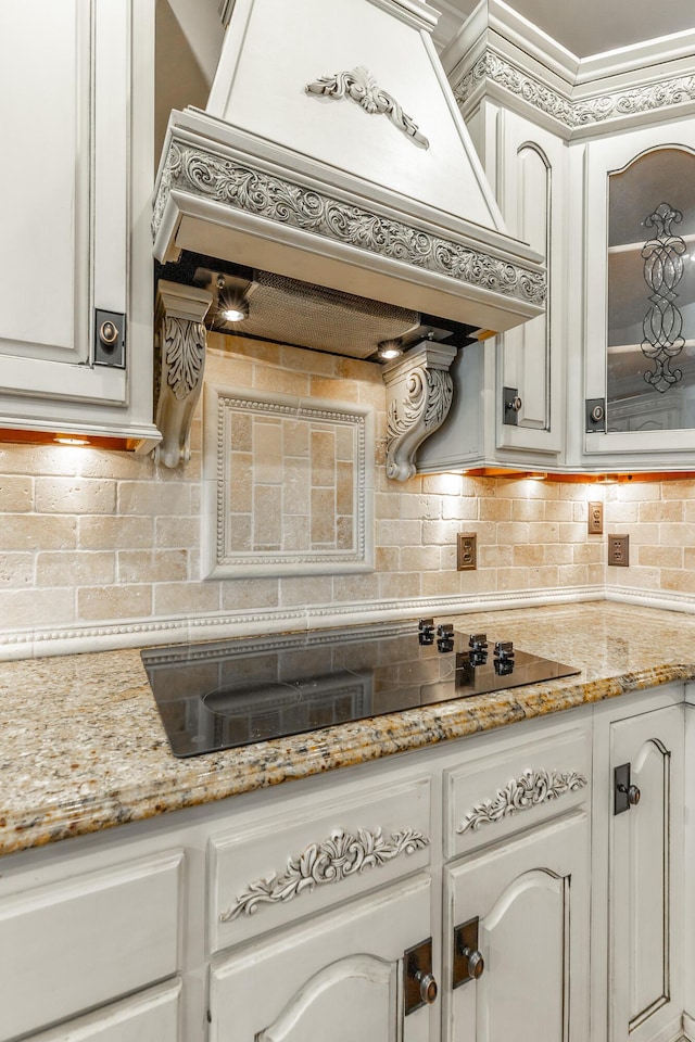 8004 Turtle Ln, Ooltewah, TN 37363 - photo 35