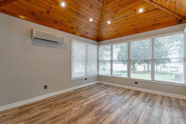 8004 Turtle Ln, Ooltewah, TN 37363 - photo 60
