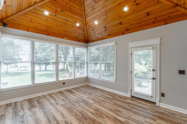 8004 Turtle Ln, Ooltewah, TN 37363 - photo 10