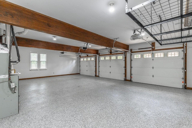 8004 Turtle Ln, Ooltewah, TN 37363 - photo 61