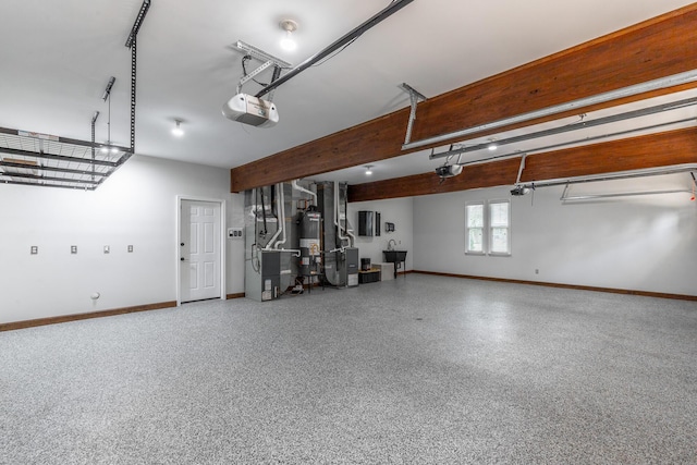 8004 Turtle Ln, Ooltewah, TN 37363 - photo 62