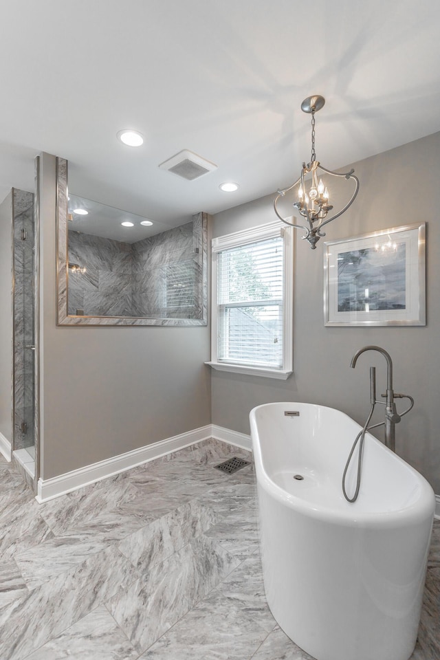 8004 Turtle Ln, Ooltewah, TN 37363 - photo 64