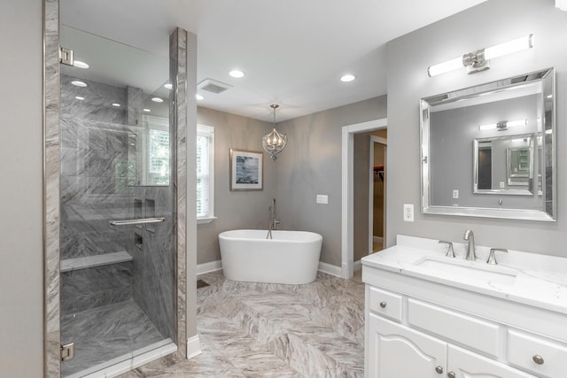 8004 Turtle Ln, Ooltewah, TN 37363 - photo 65