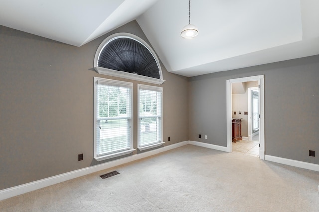 8004 Turtle Ln, Ooltewah, TN 37363 - photo 16