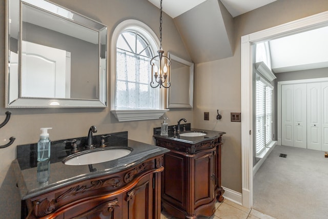 8004 Turtle Ln, Ooltewah, TN 37363 - photo 17