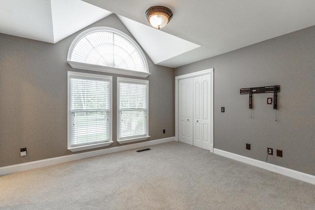 8004 Turtle Ln, Ooltewah, TN 37363 - photo 19