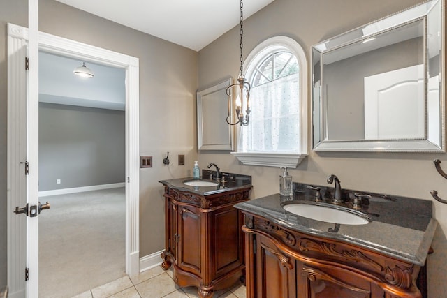 8004 Turtle Ln, Ooltewah, TN 37363 - photo 66