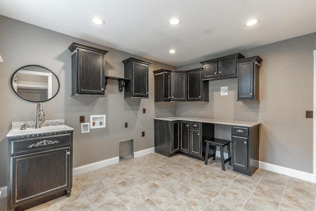 8004 Turtle Ln, Ooltewah, TN 37363 - photo 67