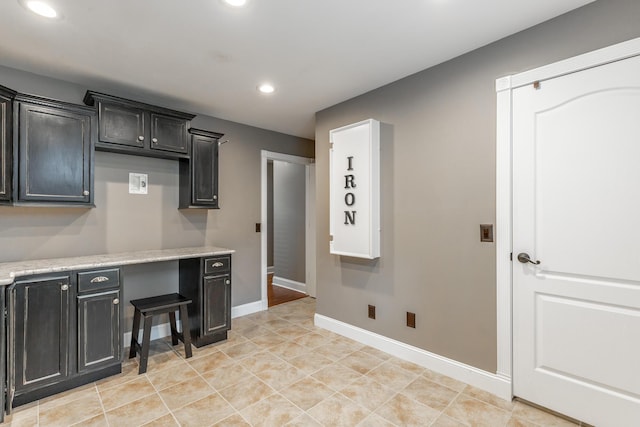 8004 Turtle Ln, Ooltewah, TN 37363 - photo 21