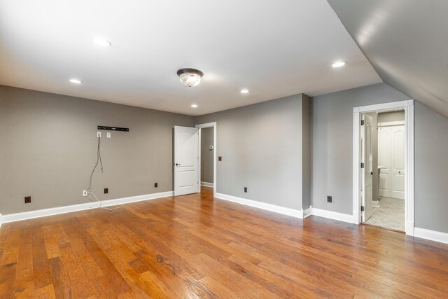 8004 Turtle Ln, Ooltewah, TN 37363 - photo 22