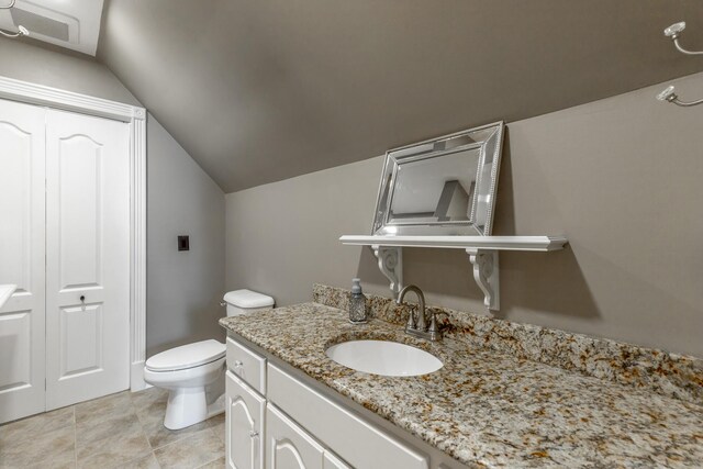 8004 Turtle Ln, Ooltewah, TN 37363 - photo 23