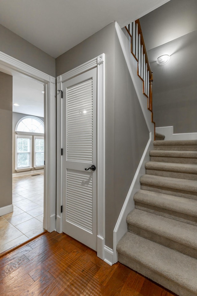 8004 Turtle Ln, Ooltewah, TN 37363 - photo 25