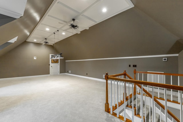 8004 Turtle Ln, Ooltewah, TN 37363 - photo 26