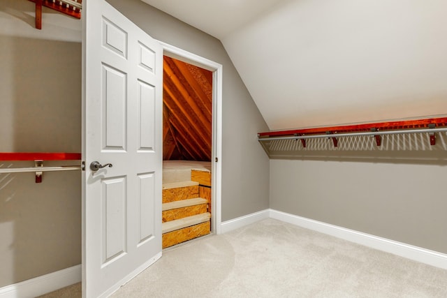 8004 Turtle Ln, Ooltewah, TN 37363 - photo 70