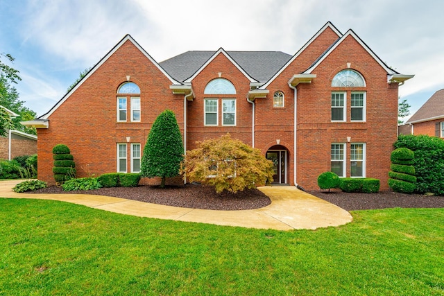 8004 Turtle Ln, Ooltewah, TN 37363 - photo 51