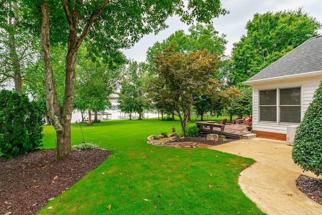 8004 Turtle Ln, Ooltewah, TN 37363 - photo 32