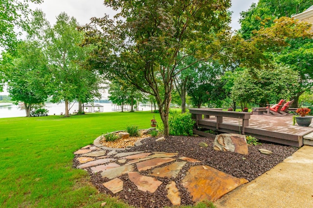 8004 Turtle Ln, Ooltewah, TN 37363 - photo 27