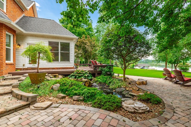 8004 Turtle Ln, Ooltewah, TN 37363 - photo 29