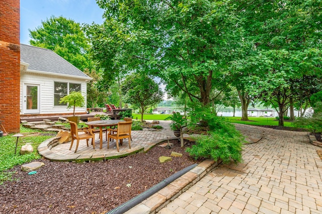 8004 Turtle Ln, Ooltewah, TN 37363 - photo 73