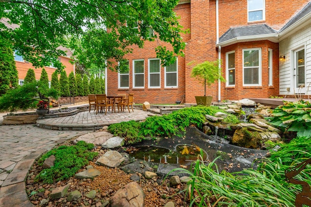 8004 Turtle Ln, Ooltewah, TN 37363 - photo 54